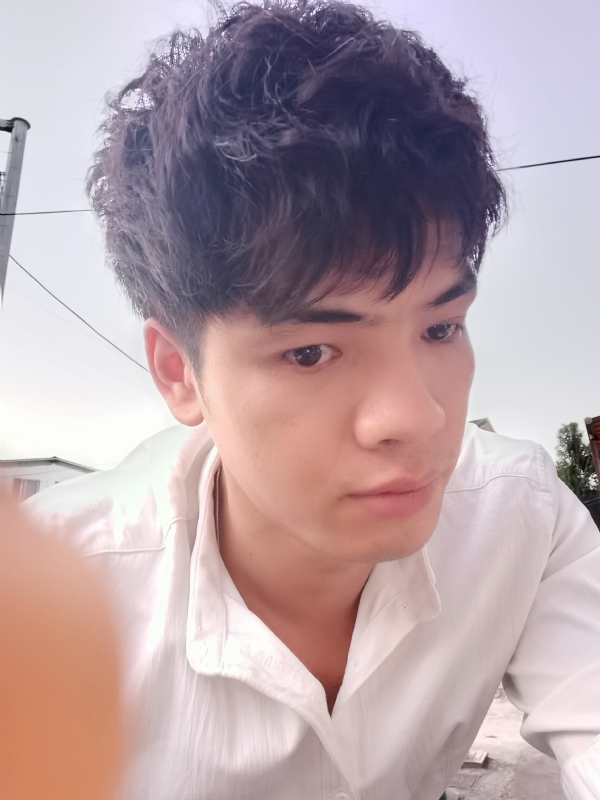幕后老板的第三张照片--三明交友网