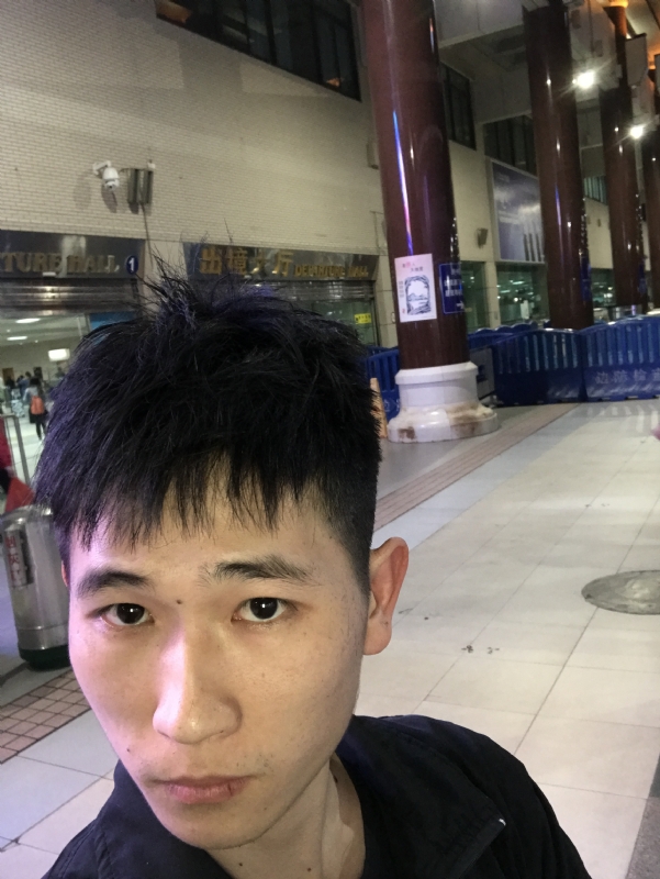 问题的第一张照片--三明交友网