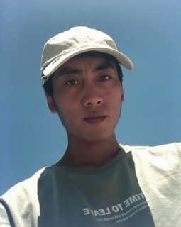 仰望x未来的第二张照片--三明交友网