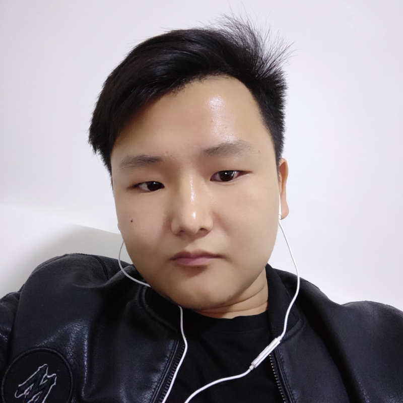 简单点的第二张照片--三明交友网