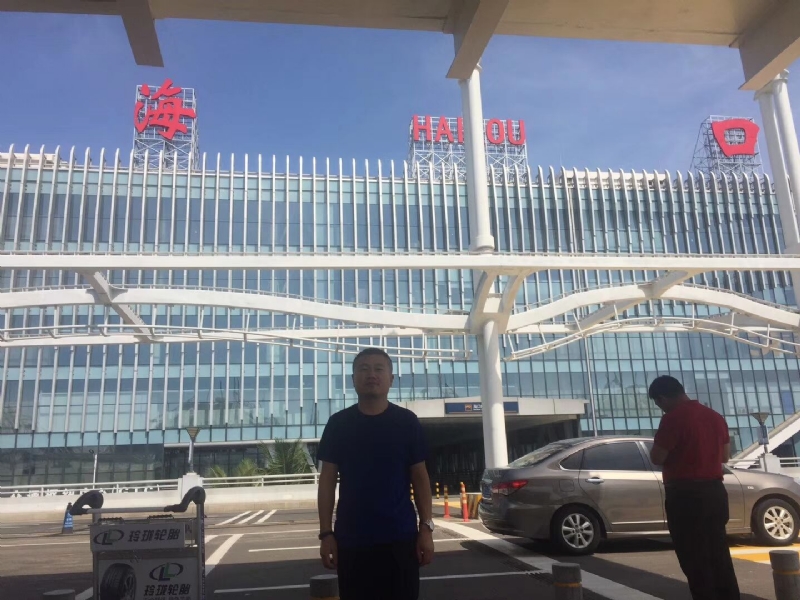海宁的第一张照片--三明交友网