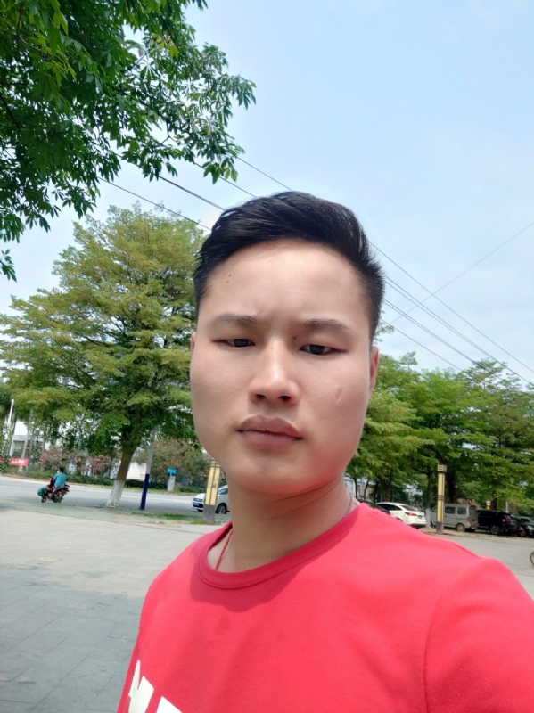刘振军的第二张照片--三明交友网