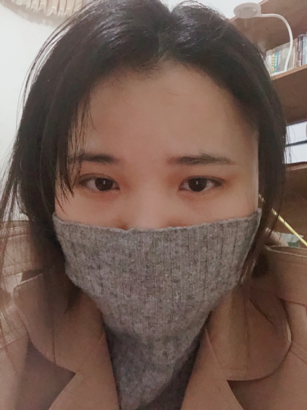 永夜的第一张照片--三明交友网