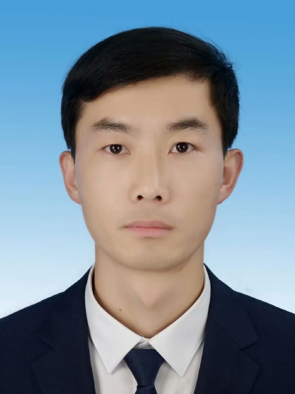 问心的第二张照片--三明交友网