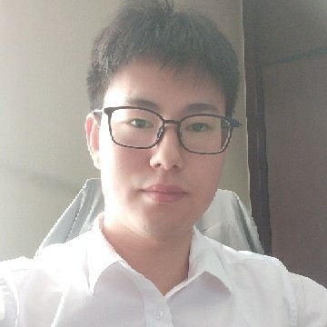 有志于学的第一张照片--三明交友网