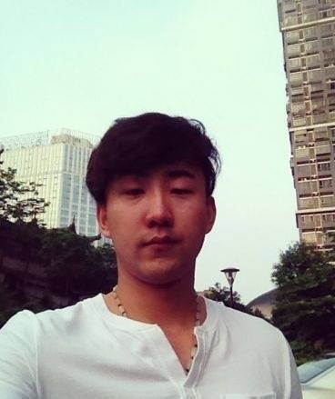 西的第一张照片--三明交友网