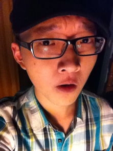 黑色枷锁的第四张照片--三明交友网