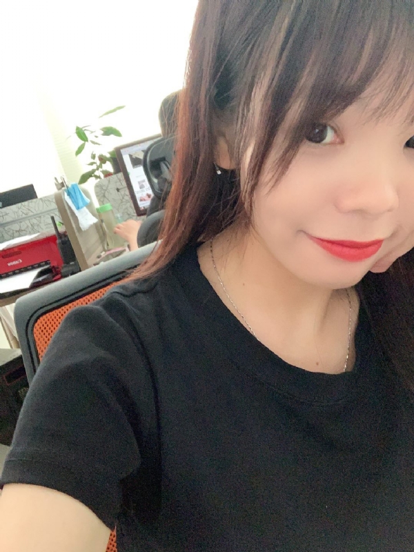 小乔的第二张照片--三明交友网