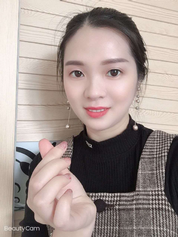 紫梦的第一张照片--三明交友网