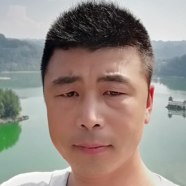 风雨天涯的第三张照片--三明交友网