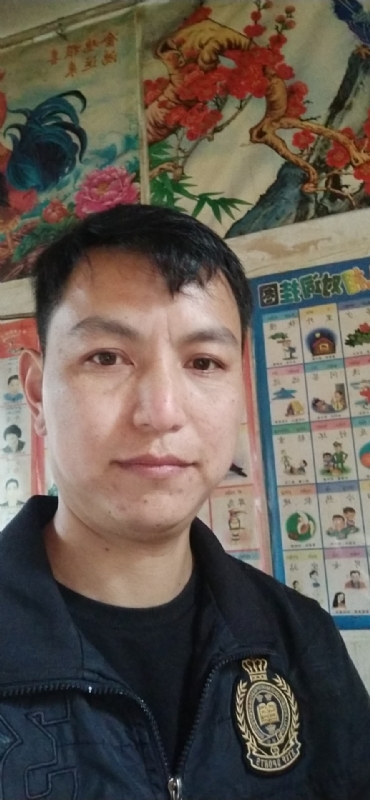 随心签的第一张照片--三明交友网