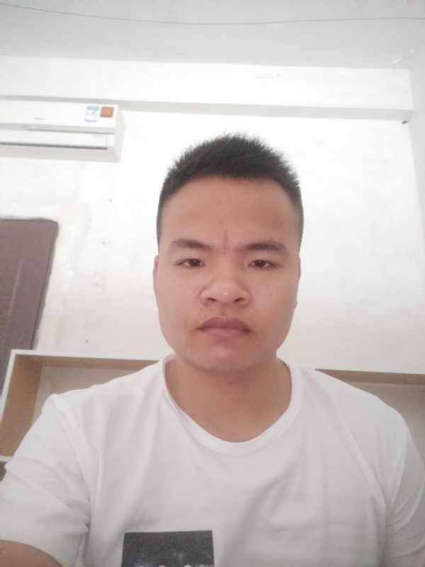 qian的第一张照片--三明交友网