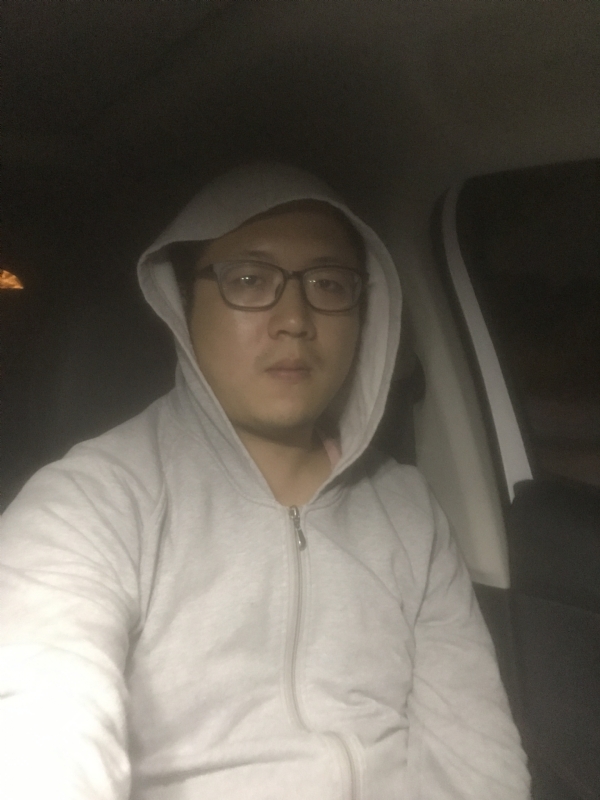 值得与否的第二张照片--三明交友网