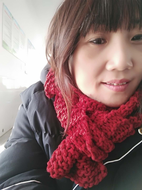 日久见人心的第一张照片--三明交友网