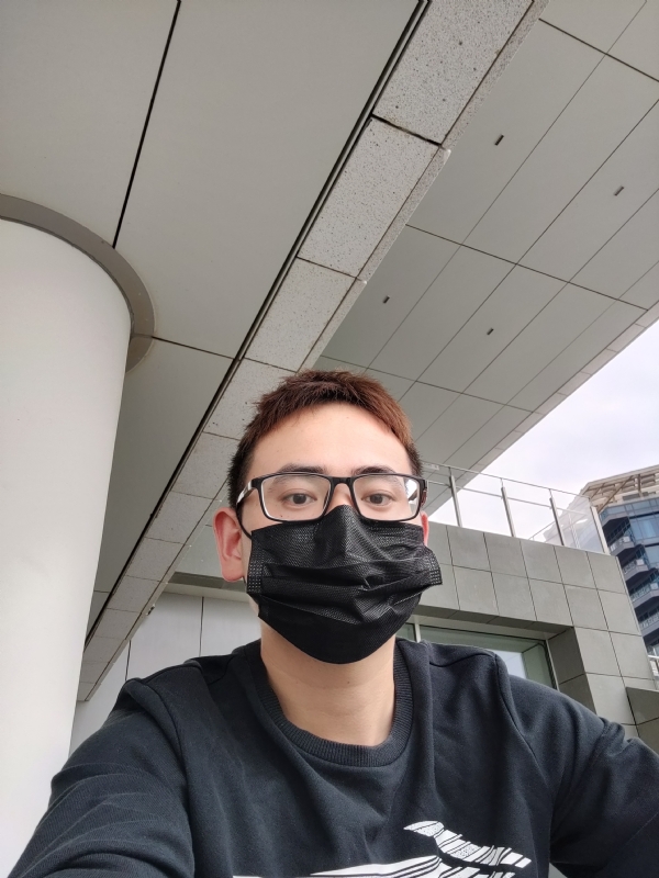 萍水相逢晏的第三张照片--三明交友网