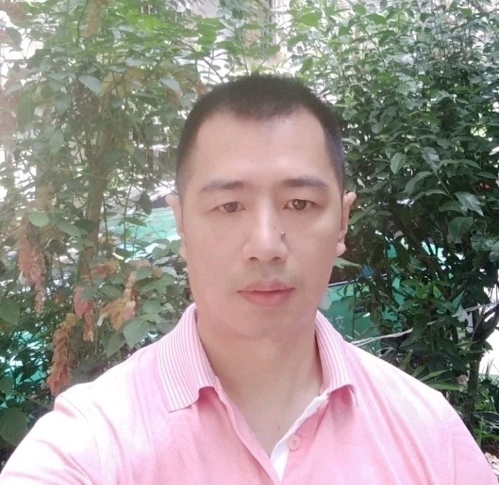 随心的第二张照片--三明交友网