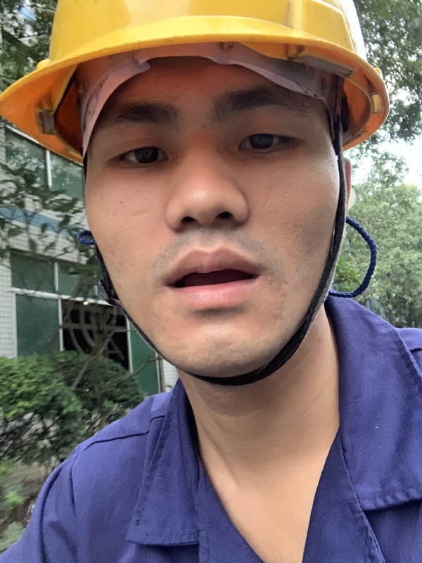 永远的第一张照片--三明交友网