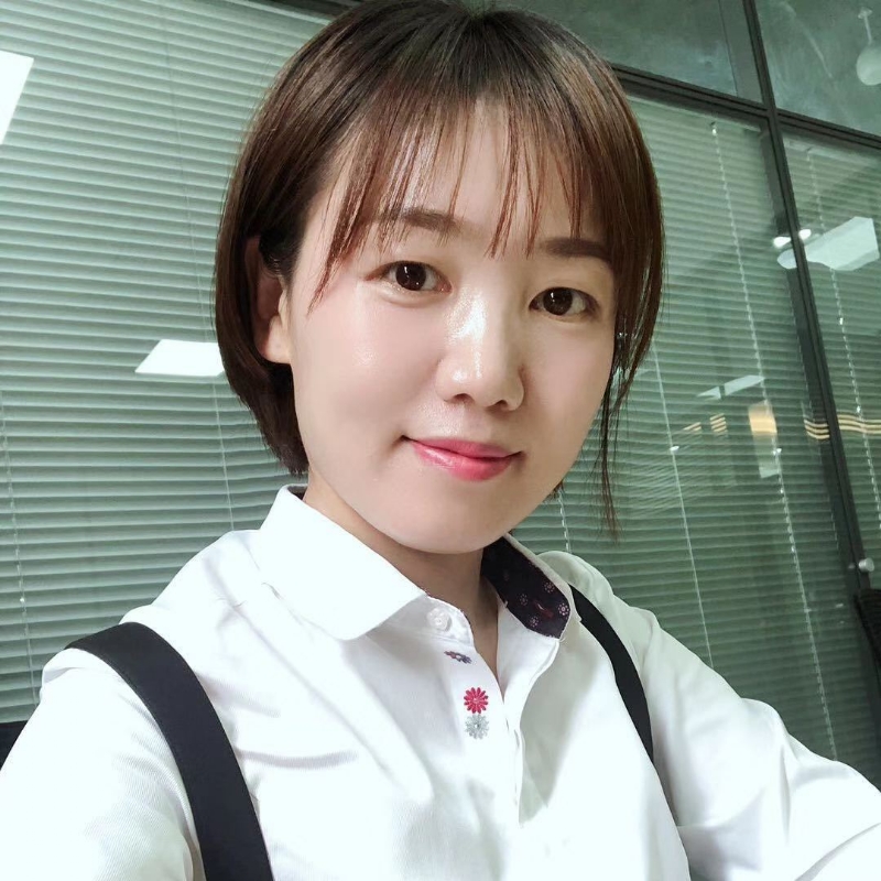 soniahan的第一张照片--三明交友网