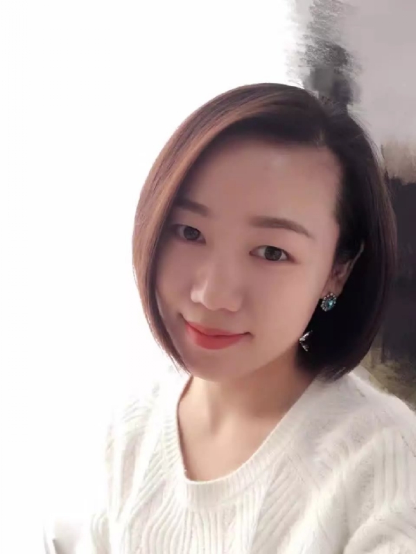 soniahan的第二张照片--三明交友网