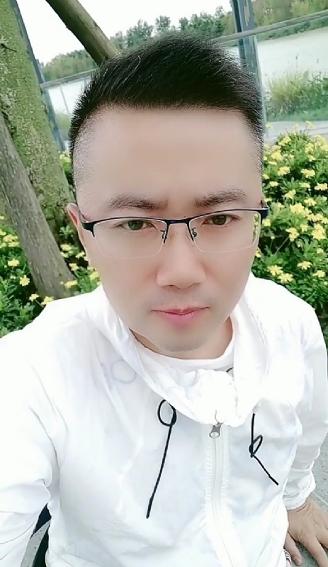 爱吃草的朱丽叶的第一张照片--三明交友网