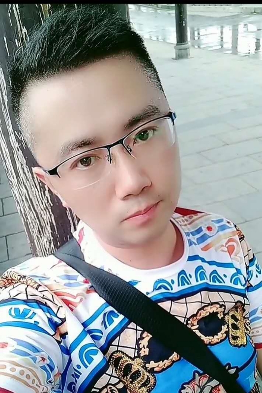 爱吃草的朱丽叶的第二张照片--三明交友网
