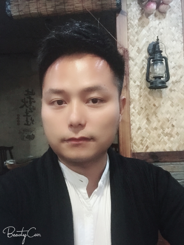 亦初的第一张照片--三明交友网