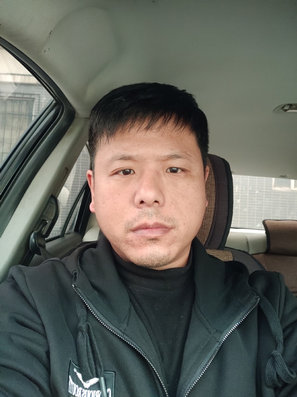 田立城的第一张照片--三明交友网