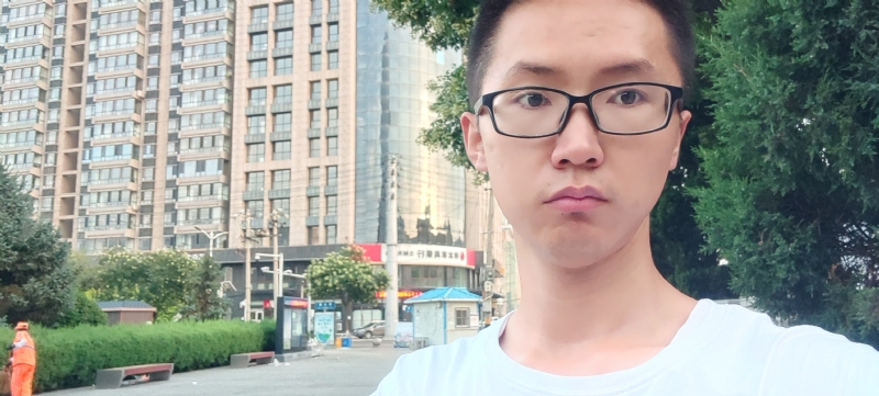 在一起永不变的第一张照片--三明交友网