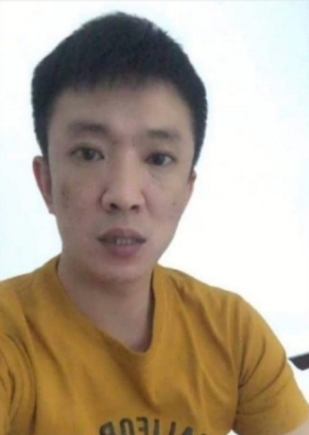 bye的第三张照片--三明交友网