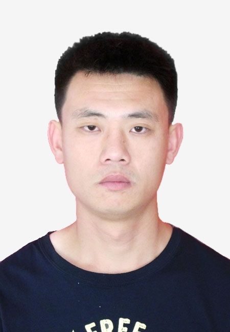 刘忆心的第一张照片--三明交友网