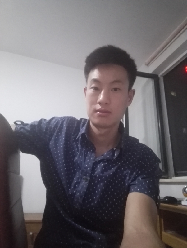 似初的第一张照片--三明交友网