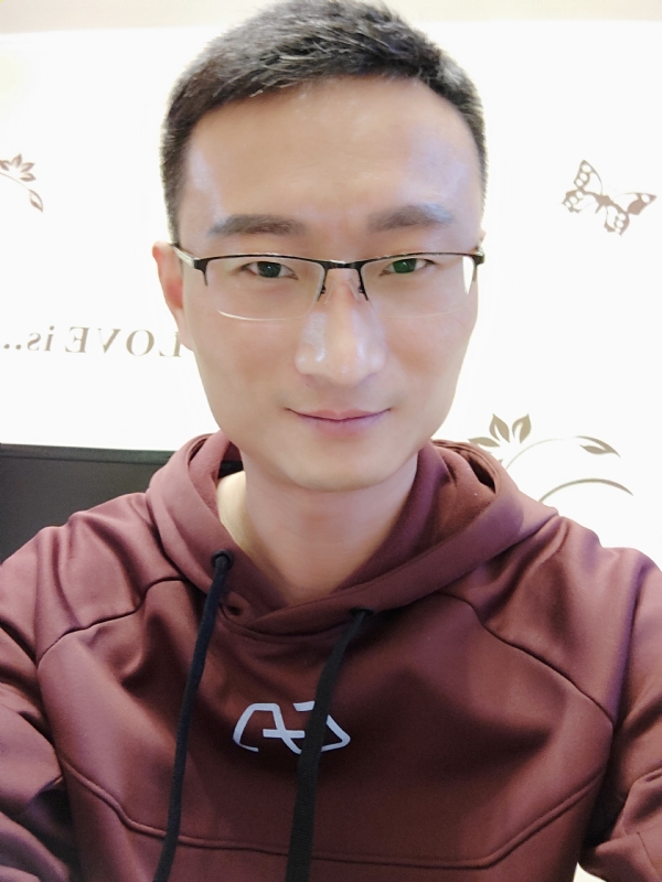 魅影的第一张照片--三明交友网