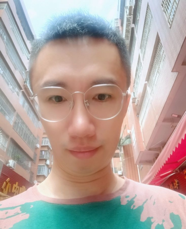 一生有你的第一张照片--三明交友网