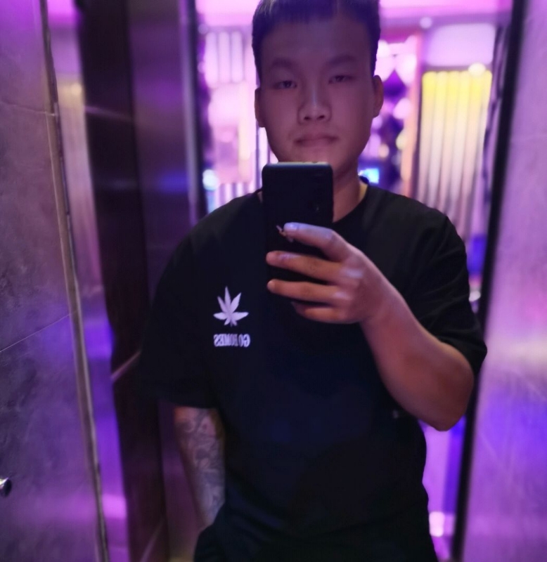 午后的阳光的第二张照片--三明交友网