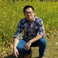 海昏侯的第三张照片--三明交友网