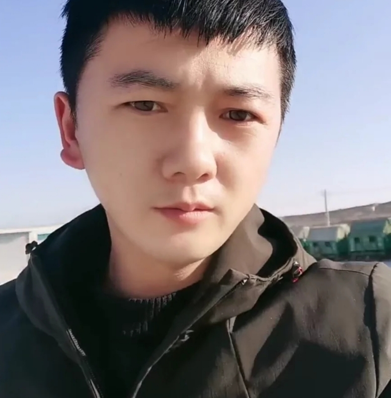 北漠的第一张照片--三明交友网