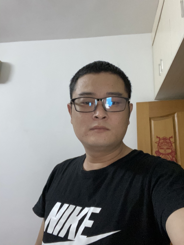 老三的第一张照片--三明交友网