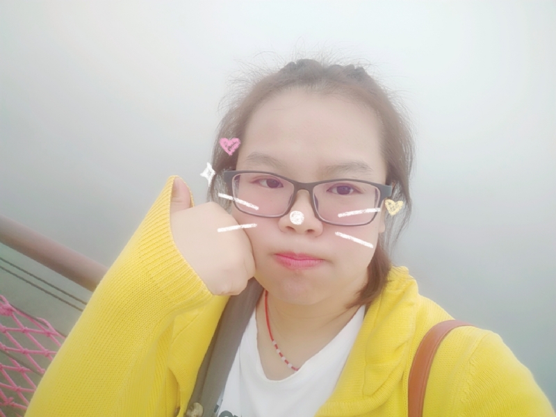 君君大人的第一张照片--三明交友网
