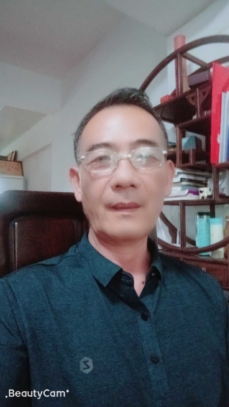 茂哥的第一张照片--三明交友网