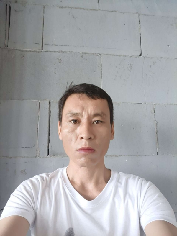结缘的第一张照片--三明交友网