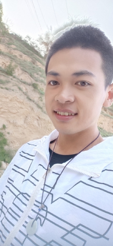 小辉的第一张照片--三明交友网