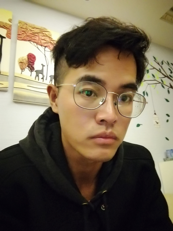 sun的第一张照片--三明交友网
