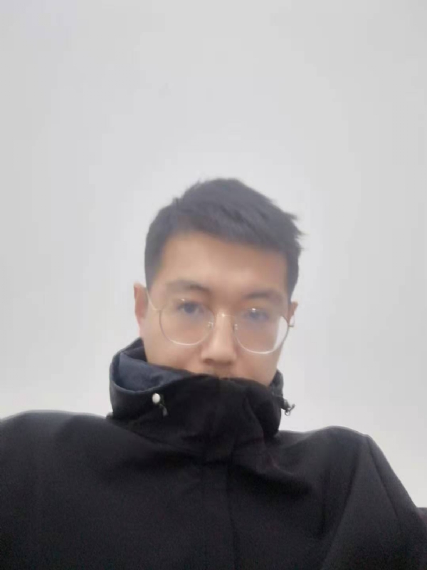 开心的你的第一张照片--三明交友网