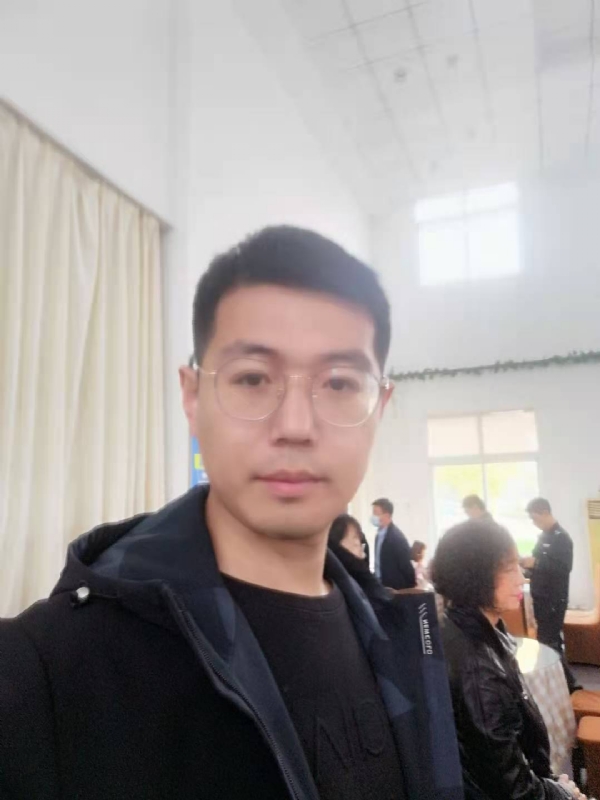 开心的你的第二张照片--三明交友网