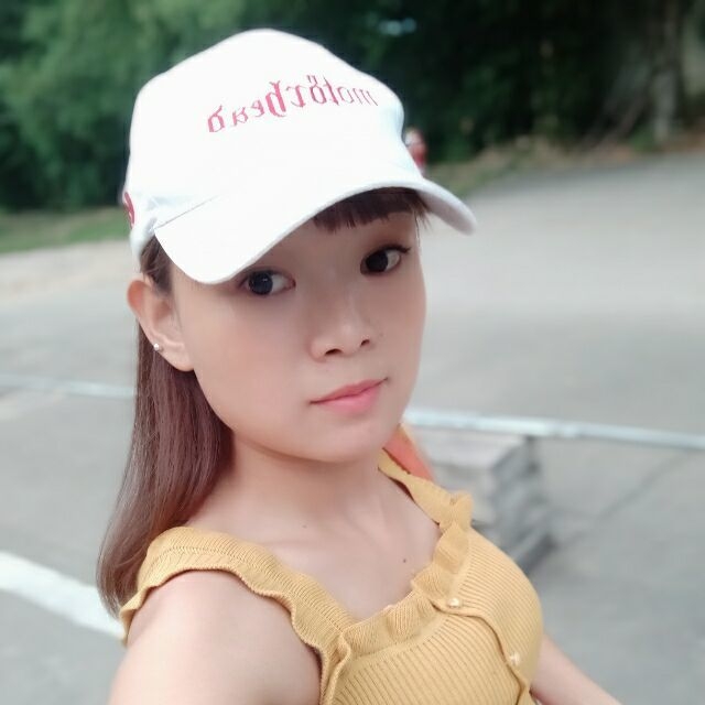 Jc宝宝的第一张照片--三明交友网