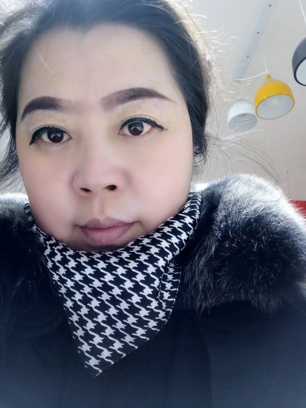 余猪猪的第一张照片--三明交友网