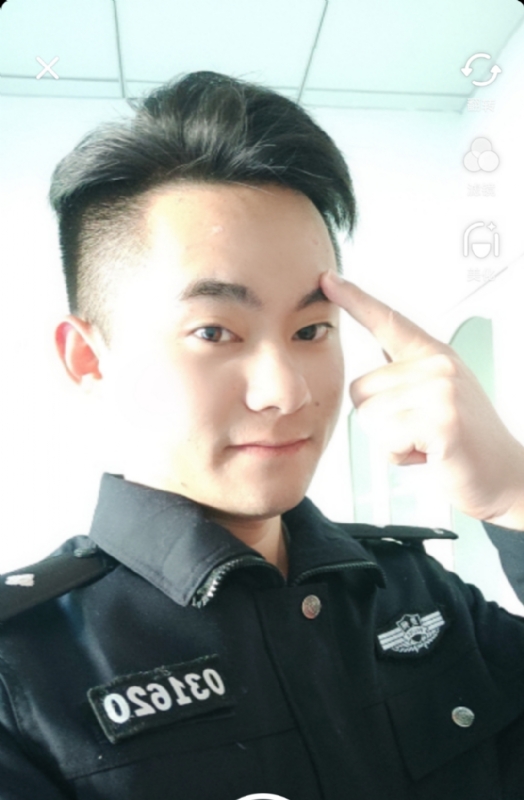 一叶一追寻的第二张照片--三明交友网