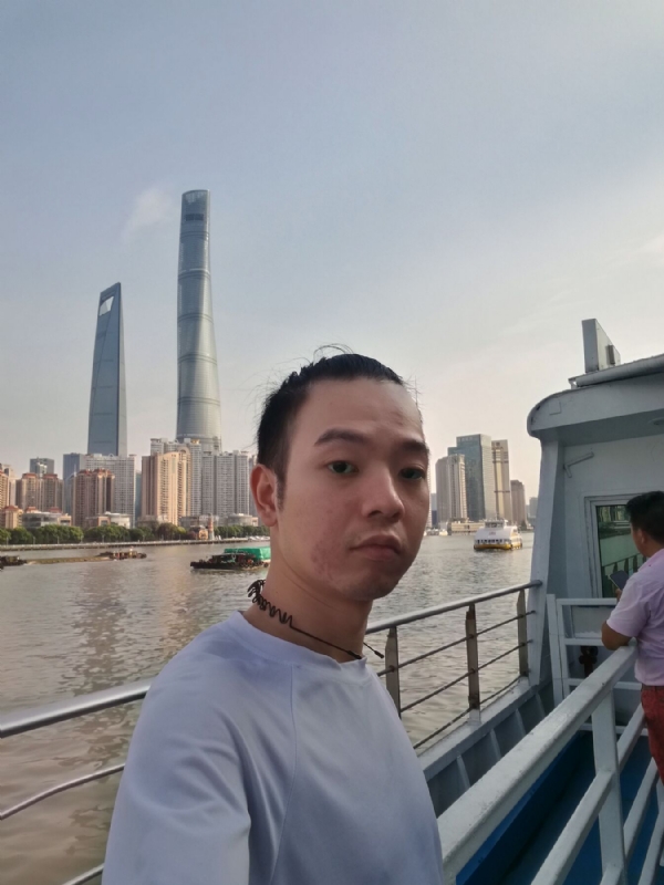 寻找爱情的孤单的第一张照片--三明交友网