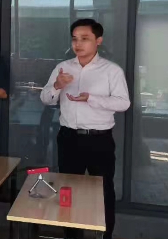 翼只等你的第一张照片--三明交友网