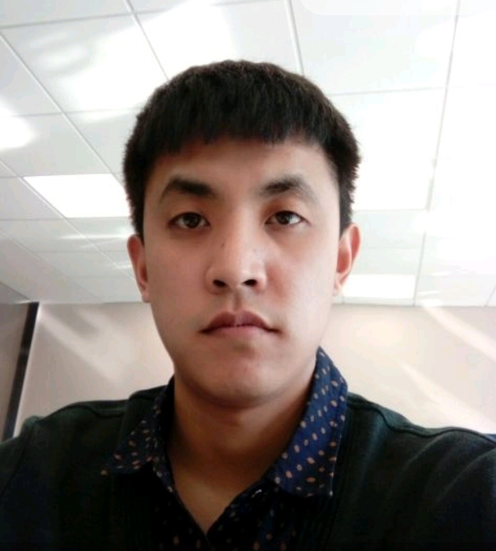 我掉地球上了的第三张照片--三明交友网
